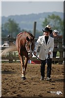 4H-2nd-Show-2004-0318.jpg