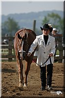 4H-2nd-Show-2004-0319.jpg