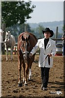 4H-2nd-Show-2004-0320.jpg