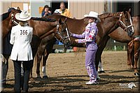 4H-2nd-Show-2004-0321.jpg