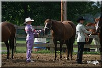 4H-2nd-Show-2004-0323.jpg