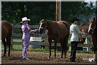 4H-2nd-Show-2004-0324.jpg