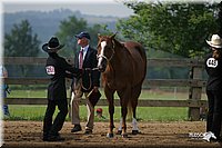 4H-2nd-Show-2004-0325.jpg