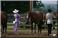 4H-2nd-Show-2004-0326.jpg