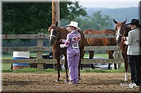 4H-2nd-Show-2004-0327.jpg