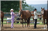 4H-2nd-Show-2004-0328.jpg