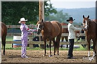 4H-2nd-Show-2004-0329.jpg