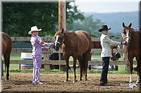 4H-2nd-Show-2004-0330.jpg