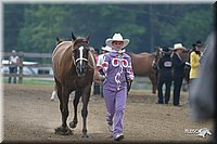 4H-2nd-Show-2004-0331.jpg