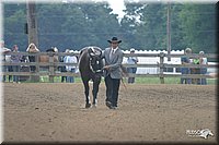 4H-2nd-Show-2004-0332.jpg