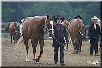 4H-2nd-Show-2004-0333.jpg