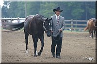 4H-2nd-Show-2004-0334.jpg