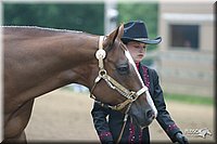 4H-2nd-Show-2004-0336.jpg