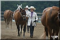 4H-2nd-Show-2004-0337.jpg