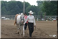 4H-2nd-Show-2004-0338.jpg