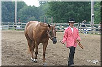 4H-2nd-Show-2004-0339.jpg