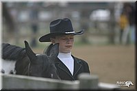 4H-2nd-Show-2004-0340.jpg