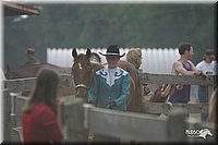 4H-2nd-Show-2004-0341.jpg