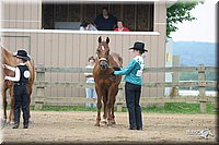 4H-2nd-Show-2004-0342.jpg