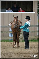 4H-2nd-Show-2004-0344.jpg