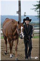 4H-2nd-Show-2004-0346.jpg