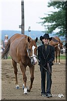 4H-2nd-Show-2004-0347.jpg