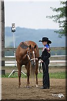 4H-2nd-Show-2004-0348.jpg