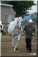 4H-2nd-Show-2004-0349.jpg