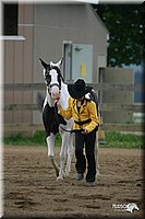 4H-2nd-Show-2004-0350.jpg