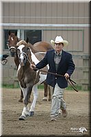 4H-2nd-Show-2004-0351.jpg