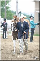4H-2nd-Show-2004-0352.jpg