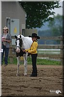 4H-2nd-Show-2004-0353.jpg