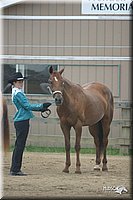 4H-2nd-Show-2004-0354.jpg