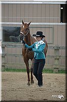 4H-2nd-Show-2004-0355.jpg