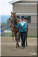 4H-2nd-Show-2004-0356.jpg