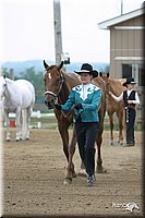 4H-2nd-Show-2004-0357.jpg
