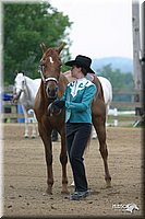 4H-2nd-Show-2004-0358.jpg