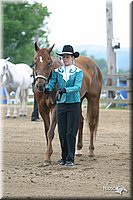 4H-2nd-Show-2004-0359.jpg