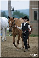 4H-2nd-Show-2004-0360.jpg