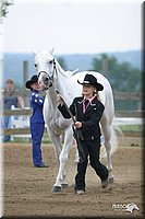 4H-2nd-Show-2004-0361.jpg