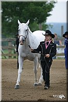 4H-2nd-Show-2004-0362.jpg