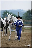 4H-2nd-Show-2004-0363.jpg