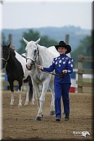 4H-2nd-Show-2004-0364.jpg