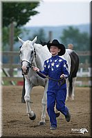 4H-2nd-Show-2004-0365.jpg