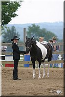 4H-2nd-Show-2004-0366.jpg