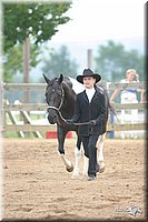 4H-2nd-Show-2004-0367.jpg