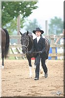 4H-2nd-Show-2004-0368.jpg