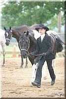 4H-2nd-Show-2004-0369.jpg