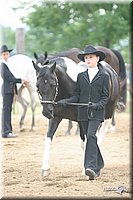 4H-2nd-Show-2004-0370.jpg