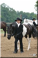 4H-2nd-Show-2004-0371.jpg